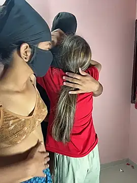 Chat +18 de spicy_neha ao vivo