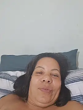Show de webcam de jessbombom