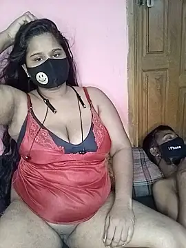 Sexy_Bhabi5