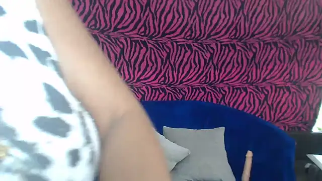 Chat +18 de brigitht ao vivo