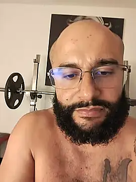 Luke__09's Live XXX Chat