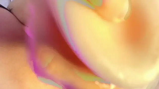 Chat +18 de Jessicaparkeer ao vivo