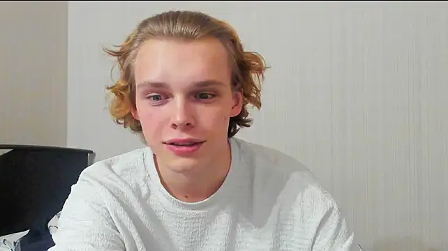 lolKenDowson – Live XXX-chat
