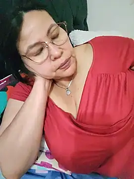esmeralda_milf Live XXX-Chat