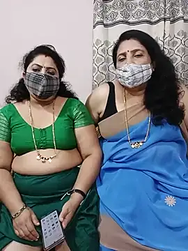Kannadasexywifes - Pusssy show