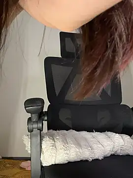 Tieumiu_9x - Support Miuuuu :heart: