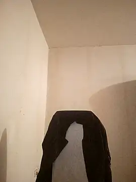 Sembang XXX Secara Langsung Kx93e