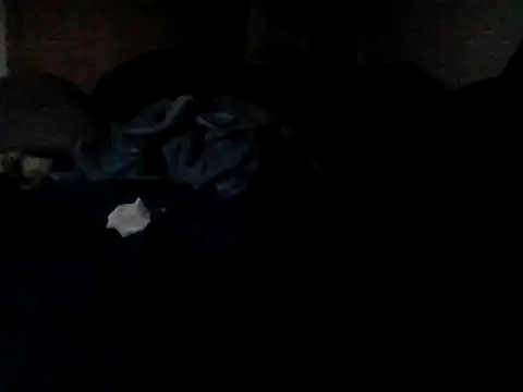 Silencio26 Chat XXX live