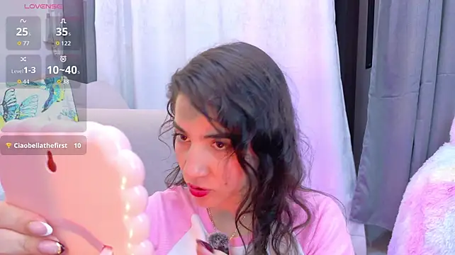 Miranda_doll__n Live XXX chat