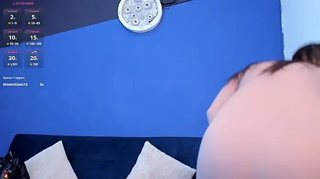 charlottewhitte Live XXX-chat