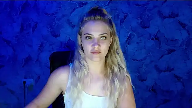 nika_gold1: απευθείας συνομιλία ΧΧΧ