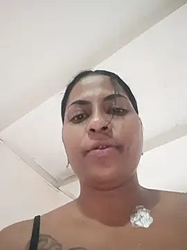 Giselabrunette25 Obrolan Langsung XXX