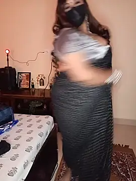 Jiya22 live XXX chat