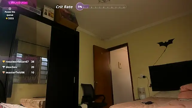 Živý XXX chat sexyflight