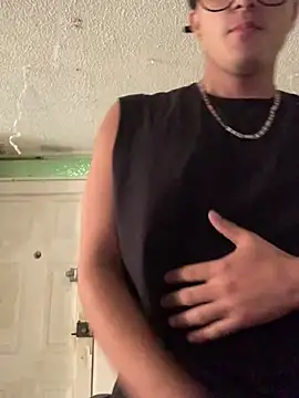 Adonibaskerville4 Live XXX Chat