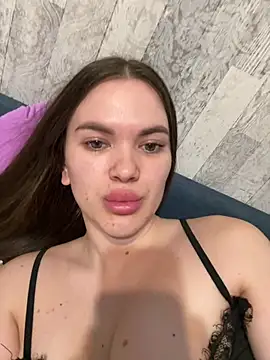 Sofffia_aaa - breast