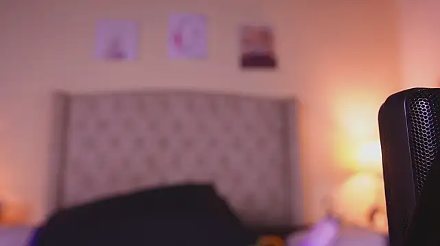 Allisson_m - show anal bbc