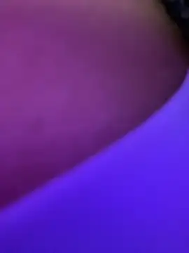 Živý XXX chat Amara_ec