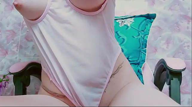 แชท XXX สดของ Jiso_R