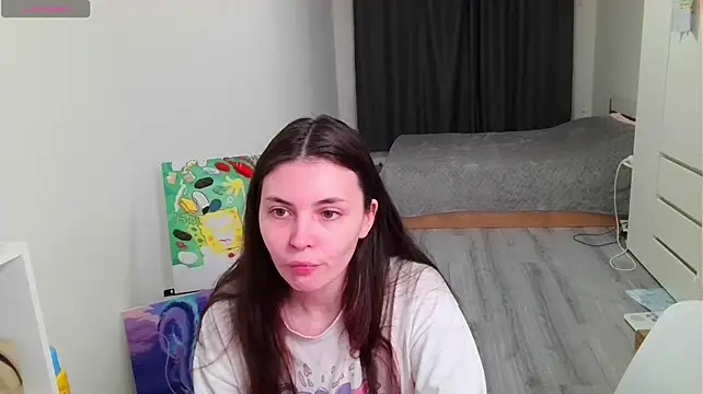 peachynessn Live XXX chat