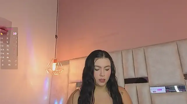 kylie_river – Naživo XXX chat