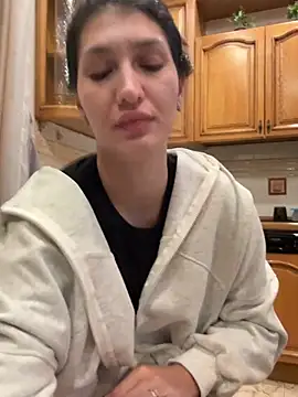 RussianGirls_ 라이브 XXX 채팅