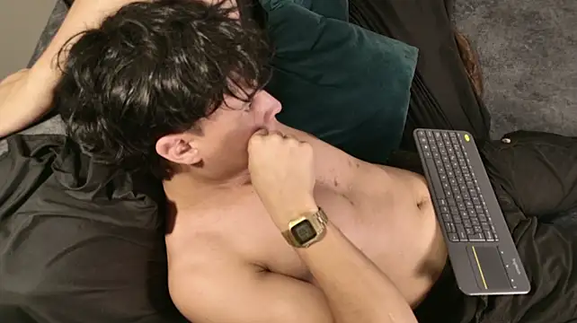 Chat XXX Live Edward_oa