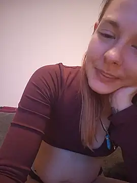 -TamTam- Live XXX-Chat