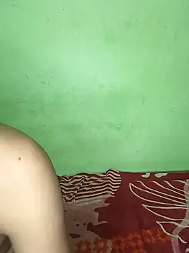 juhi06 লাইভ XXX চ্যাট