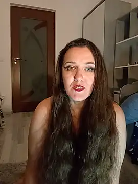 Živý XXX chat Angela_swet