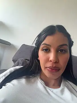 Czat XXX na żywo – Valerie-S