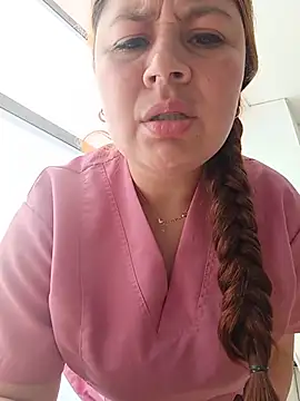 Chat XXX en directo de VANESSA__28