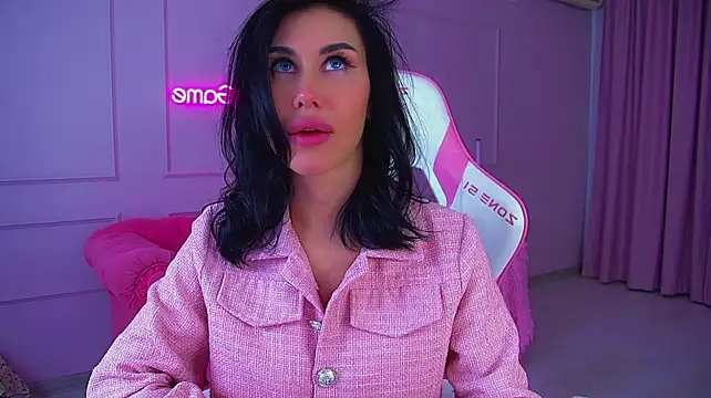 KaylaMous XXX чат на живо