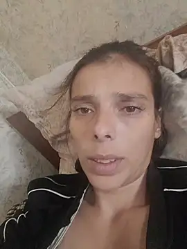Živý XXX chat AnnaKissXX
