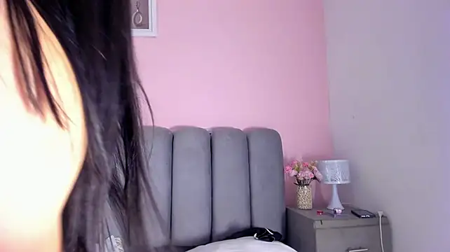 Онлайн чат XXX BellaAndDominick