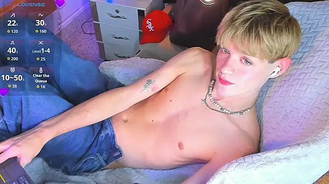 VladHellsing4 live XXX chat