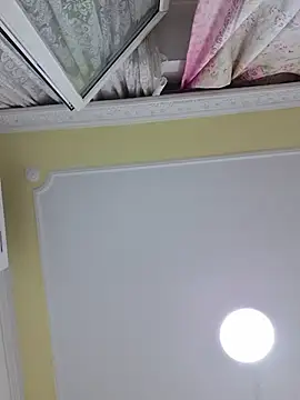 SIRMASTERDOMINATORXXL's Webcam Show