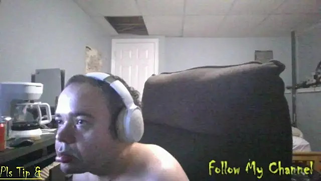 Živý XXX chat Nb1979