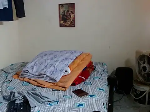 TitanMedina Live XXX-Chat
