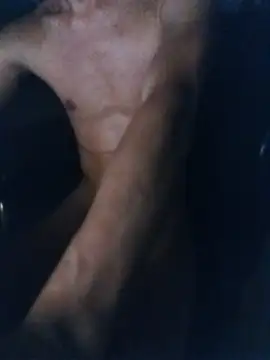 HaKaKing Chat XXX in diretta