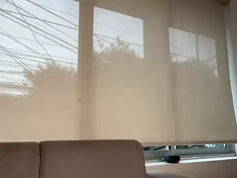 Živý XXX chat ari__sunshine