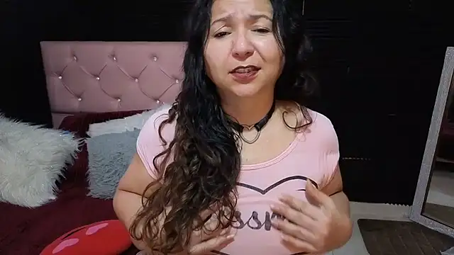 katifoxx 现场XXX聊天