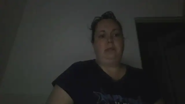 XXX chat uživo modela WendyRhoades