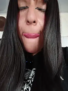 cosmicwind – Live XXX-chat