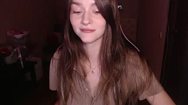 Chat +18 de jeann_elsaa ao vivo