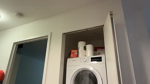 Chat XXX Live theblacklordmaster