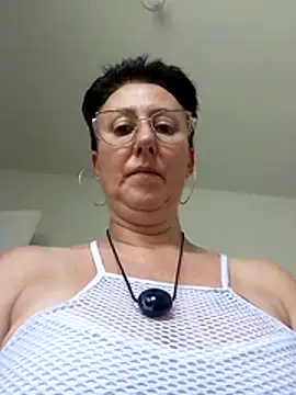 MILEIDE980 Live XXX Chat