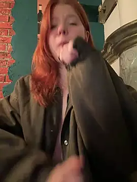 Freaky__Nikki - SLAP ASS 10X TIMES LOUD