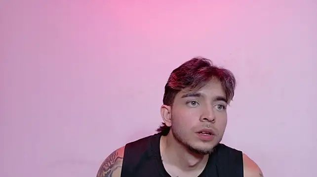 AliceandMax Chat XXX live