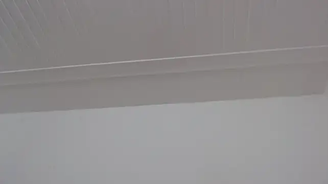 ElizabethMiler live XXX chat